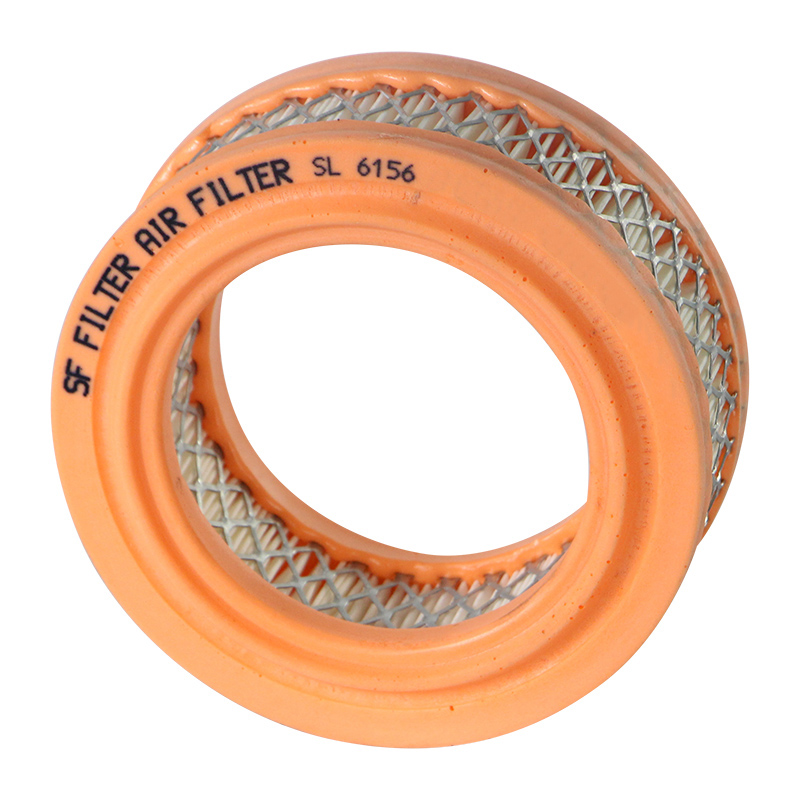 Filtre à air SF-FILTER SL 6156